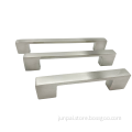 /msite/products/detail/productid/63108982/id/1518904.html